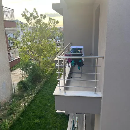 Stemax * Ofrínion